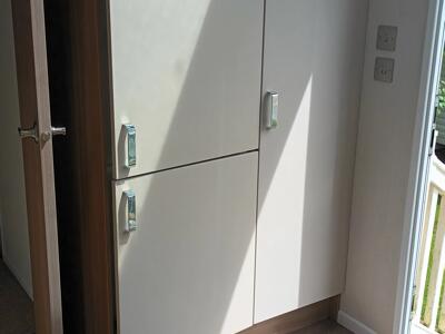 Picture 9